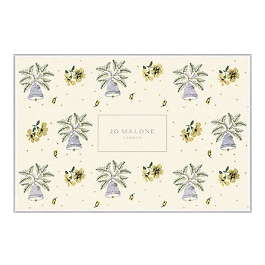 English Pear & Freesia Collection